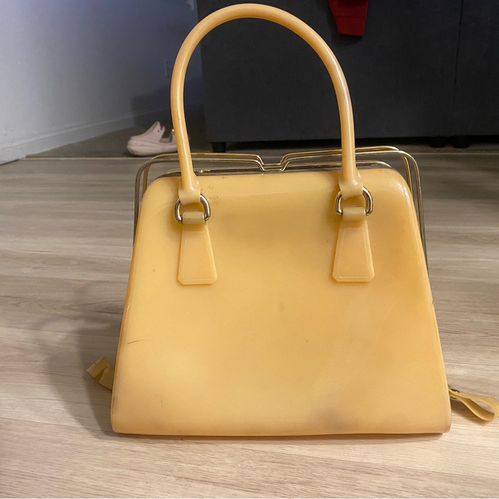 2000s purse